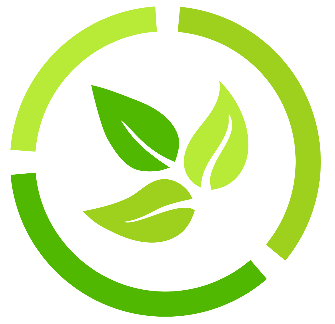 ViewLeaf, a disrpt.co Project. Coming Soon