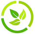 Viewleaf Logo